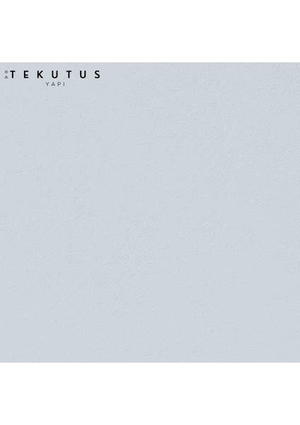 Momento Silan Silikonlu Iç Cephe Boyası 15 L Kozmik 40 fiyatları