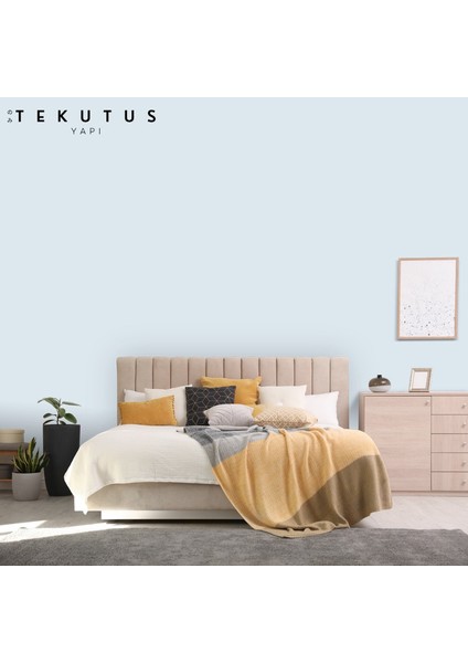 Momento Silan Silikonlu Iç Cephe Boyası 15 L Kozmik 40 indirimleri