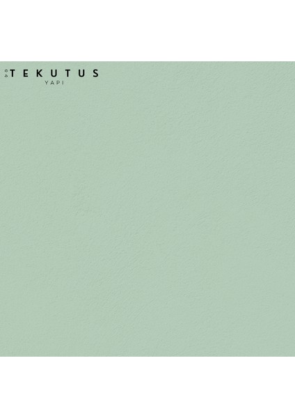 Momento Silan Silikonlu Iç Cephe Boyası 15 L Fesleğen / S-832 fiyatları