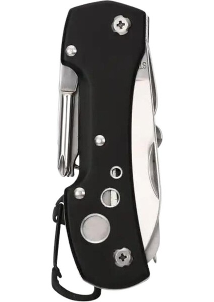 Multi Fonksiyonel Çakı - Grand Harvest - KH5011K fiyatları