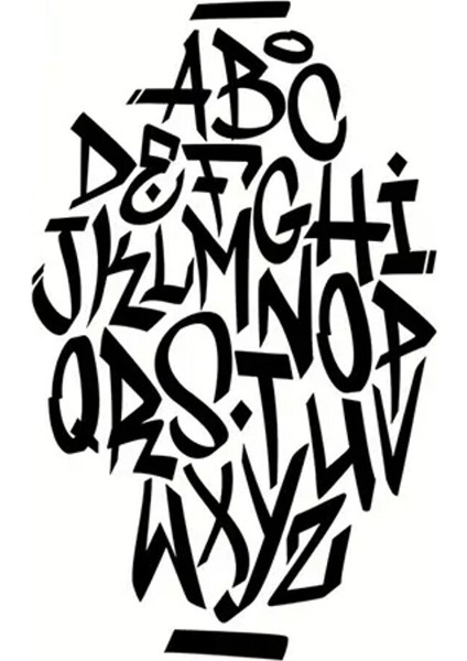 Yaz-Sil Defter-A5 (Kalem Hediyeli) fırsatları