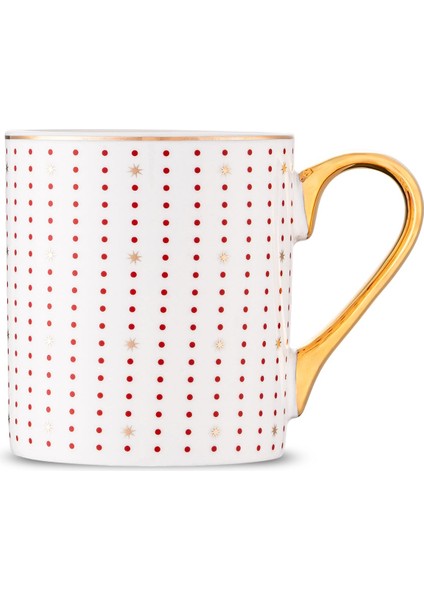 Navy 100 Mug 350 ml fiyatları