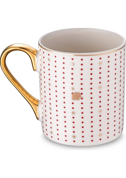 Navy 100 Mug 350 ml modelleri