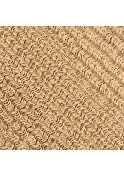 Rus Afro Dalgası Saç / Balköpüğü fiyatları