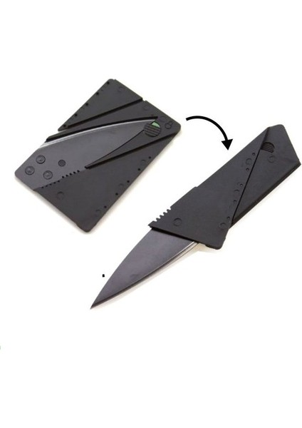 bulurum şeklinde katlanır kolay taşınır kamp yardımcı kiti fiyatları