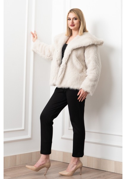 Soft Elegance Peluş Kaban 2609 fiyatları