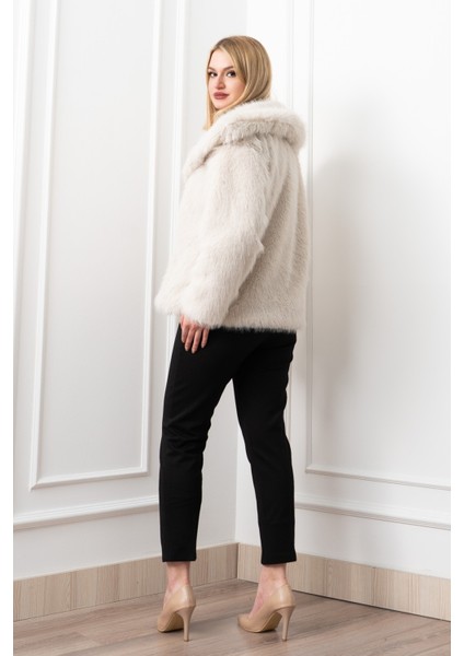 Soft Elegance Peluş Kaban 2609 fırsatları