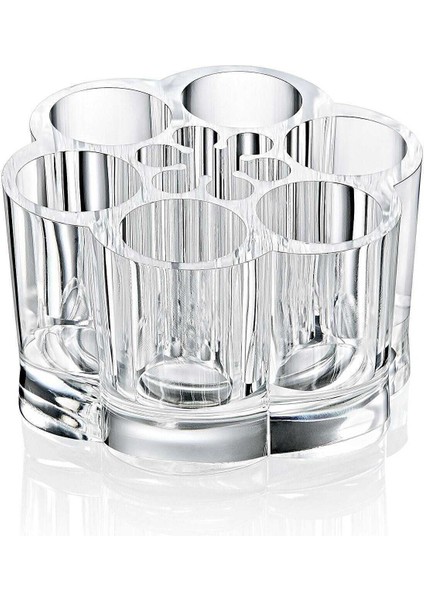 Papatya Makyaj Organizeri modelleri