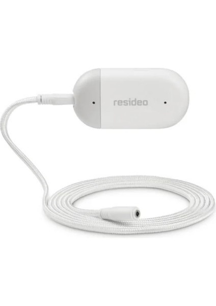 L1 Wi-Fi Su Kaçak ve Donma Dedektörü – RWLD3006