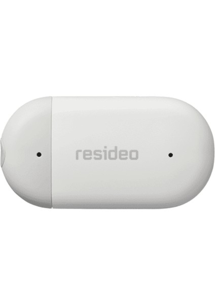 L1 Wi-Fi Su Kaçak ve Donma Dedektörü – RWLD3006 fırsatları