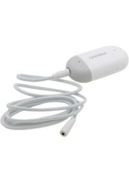 L1 Wi-Fi Su Kaçak ve Donma Dedektörü – RWLD3006 indirimleri