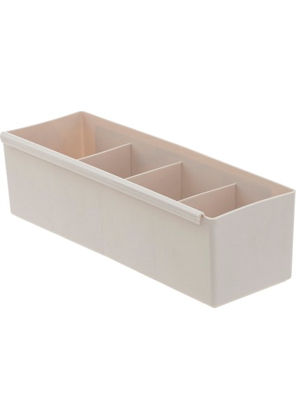 Sabrina Çekmece Içi Düzenleyici - Asorti fiyatları