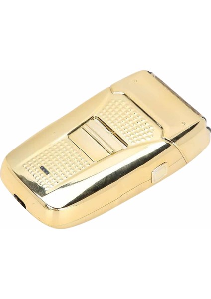 bulurum tıraş makinesi sakal kesme makinesi profesyonel şarjlı sıfır modelleri