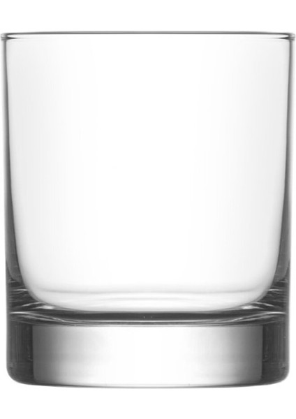 3 Adet Lav Ada Viski Bardağı 3'lü 320 cc fiyatları