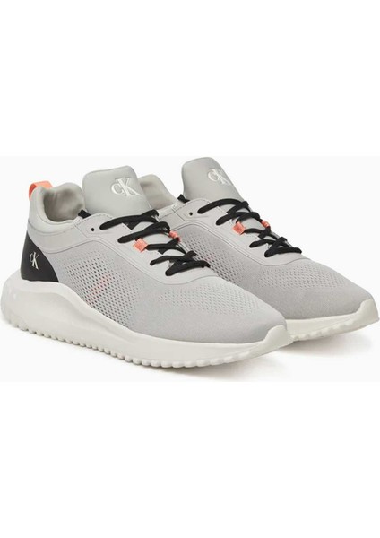 Lausanne Örgü Erkek Koşucu Sneaker fiyatları