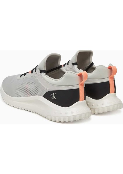 Lausanne Örgü Erkek Koşucu Sneaker modelleri