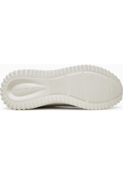 Lausanne Örgü Erkek Koşucu Sneaker fırsatları