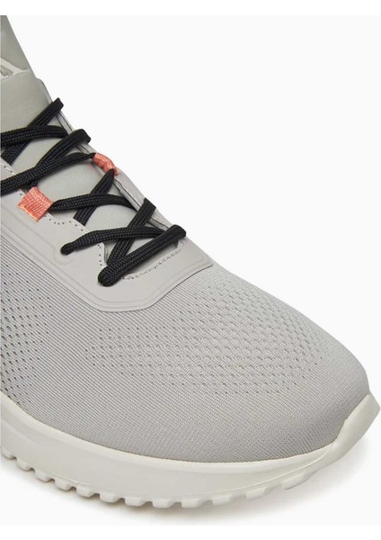 Lausanne Örgü Erkek Koşucu Sneaker