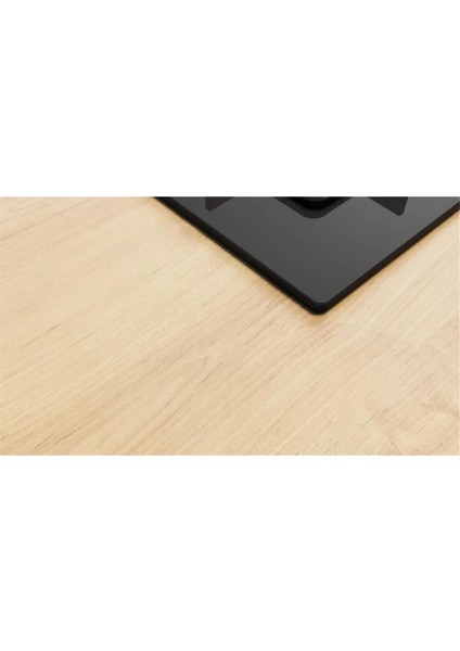 POP6C6P30O-BOSCH Kend. Kumandalı, Gazlı Ank. Ocak indirimleri