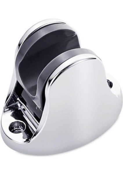 Duş Banyo Başlığı Seti Hortumu Sabitleyici Duş Mafsalı Askı Asma Aparatı fiyatları