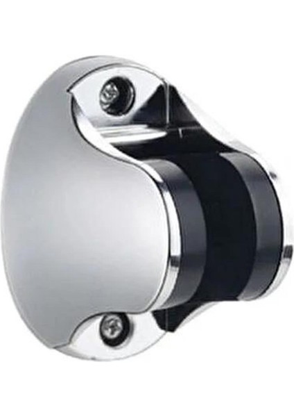 Duş Banyo Başlığı Seti Hortumu Sabitleyici Duş Mafsalı Askı Asma Aparatı modelleri