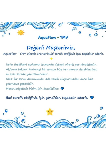 Duş Banyo Başlığı Seti Hortumu Sabitleyici Duş Mafsalı Askı Asma Aparatı fırsatları