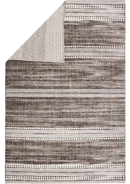 Lazuli Dokuma Halı |makinede Yıkanabilir Modern Halı|kilim, Yolluk, Salon, Mutfak HALISI|VIZON|LZL01 fiyatları