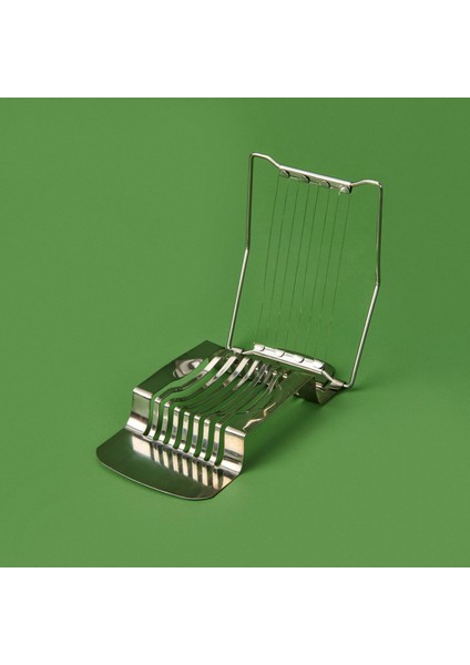 Star Yumurta Dilimleyici - Gri fiyatları