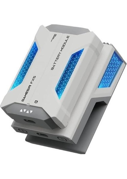 Fx5 Termoelektrik Soğutucu X5 Controller Serisi ile Uyumlu Telefon Switch