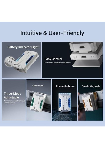 Fx5 Termoelektrik Soğutucu X5 Controller Serisi ile Uyumlu Telefon Switch modelleri