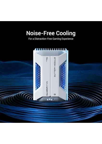 Fx5 Termoelektrik Soğutucu X5 Controller Serisi ile Uyumlu Telefon Switch fırsatları