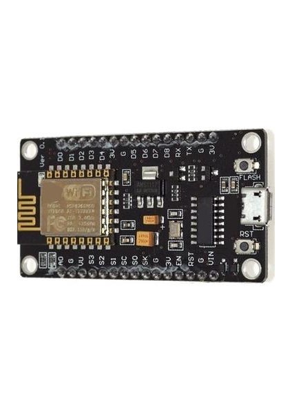 ESP8266 Nodemcu V3 CH340