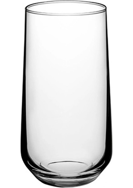 4 Adet Paşabahce Allegra Meşrubat Bardağı 6'lı 1030865 fiyatları