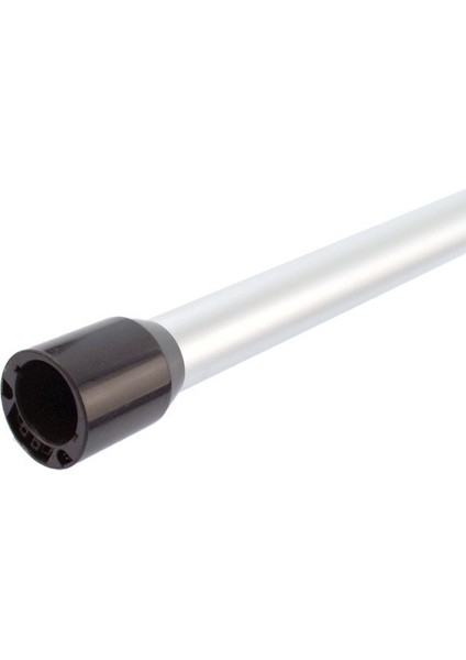 Sinbo Svc 8620, Svc 8621, Svc 8623 Dikey Şarjlı Süpürge ile Uyumlu Boru fiyatları