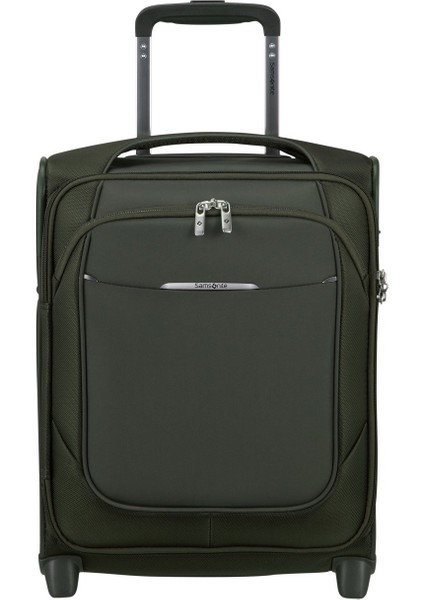 Re-Lite 45/16 Kabin Boy Valiz