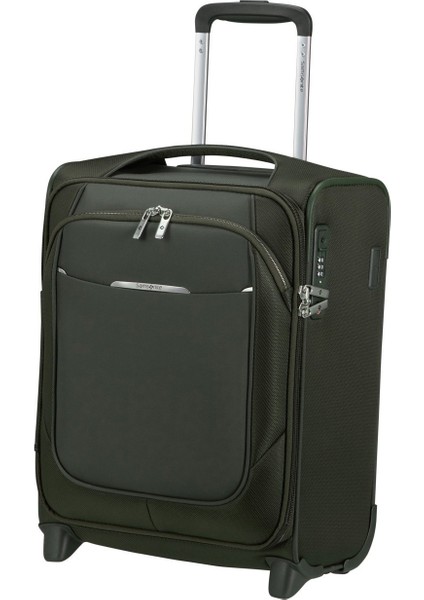 Re-Lite 45/16 Kabin Boy Valiz fiyatları