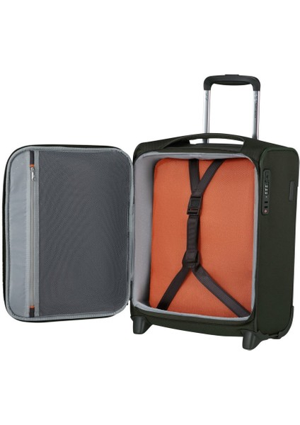 Re-Lite 45/16 Kabin Boy Valiz modelleri