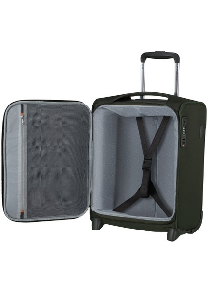 Re-Lite 45/16 Kabin Boy Valiz fırsatları