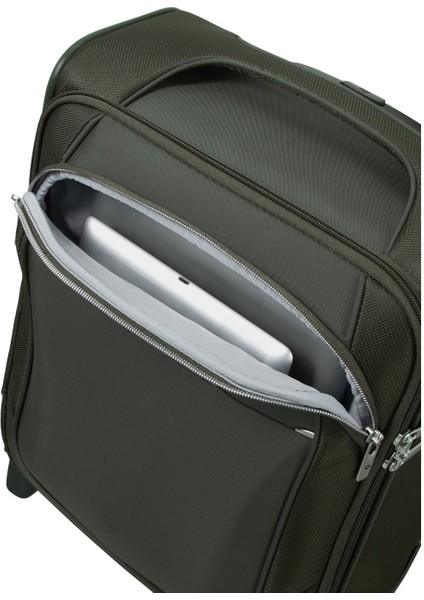 Re-Lite 45/16 Kabin Boy Valiz indirimleri