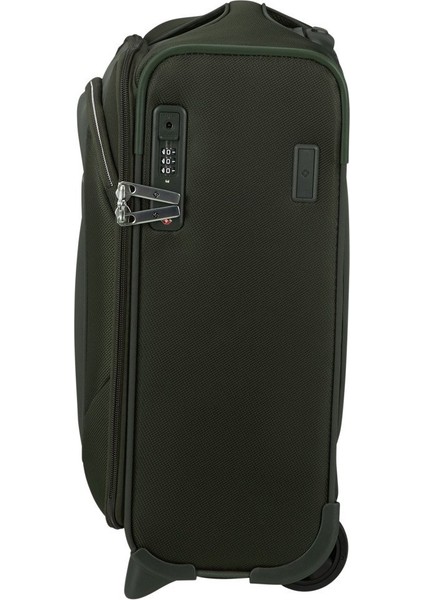 Re-Lite 45/16 Kabin Boy Valiz