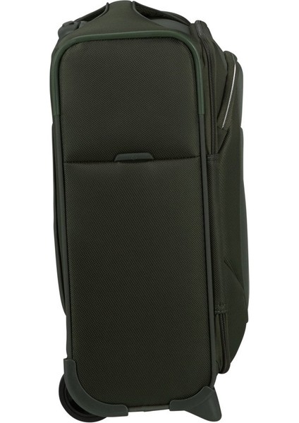 Re-Lite 45/16 Kabin Boy Valiz