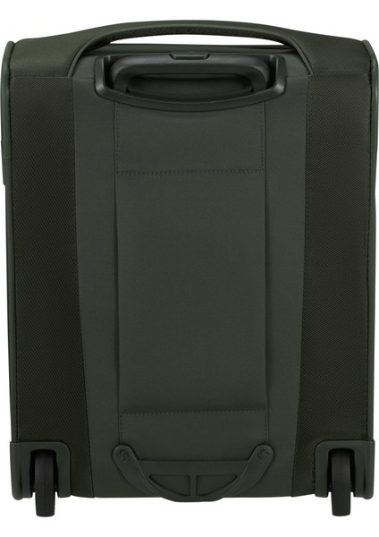 Re-Lite 45/16 Kabin Boy Valiz