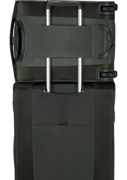 Re-Lite 45/16 Kabin Boy Valiz