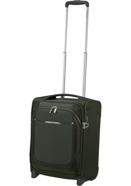 Re-Lite 45/16 Kabin Boy Valiz