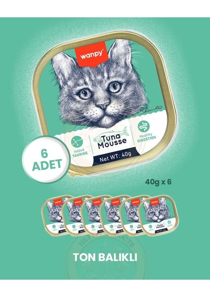 Fırsat Seti modelleri