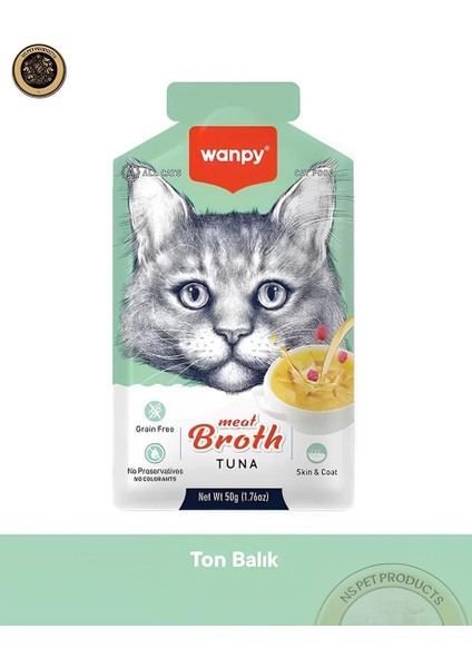 Fırsat Seti indirimleri