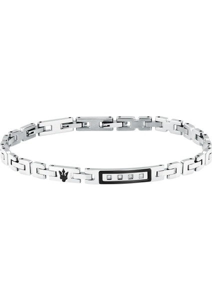 JM125ATY21 Erkek Bileklik