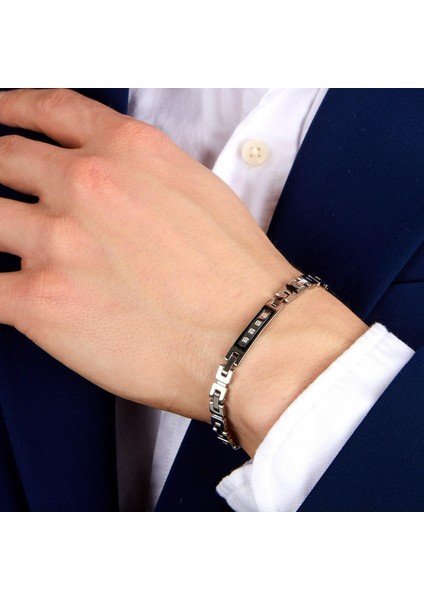 JM125ATY21 Erkek Bileklik fiyatları