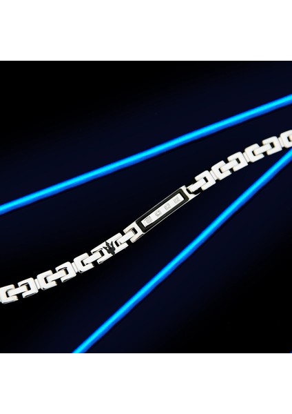 JM125ATY21 Erkek Bileklik modelleri