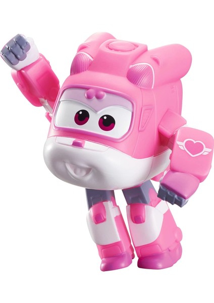 Harika Kanatlar Roto Figür Dizzy